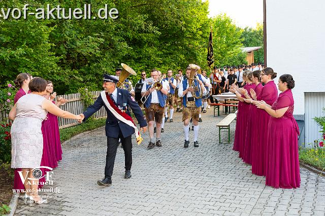 A_Foto Laudi_155_Jahre_FFW_Rathsmannsdorf-1 (9).jpg
